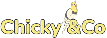 Chicky & Co